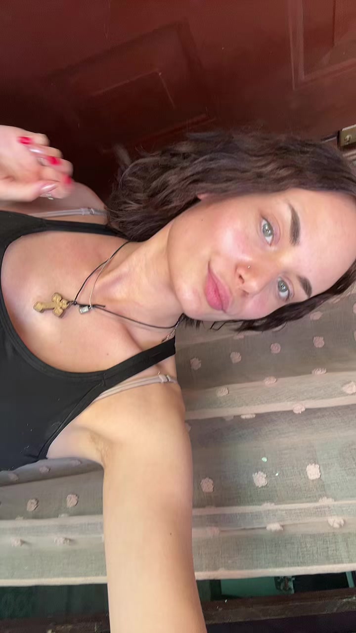 @Tamara Poljak 