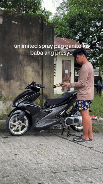 @𝓥𝓪𝓮𝓷𝓷 ꫂ᭪݁