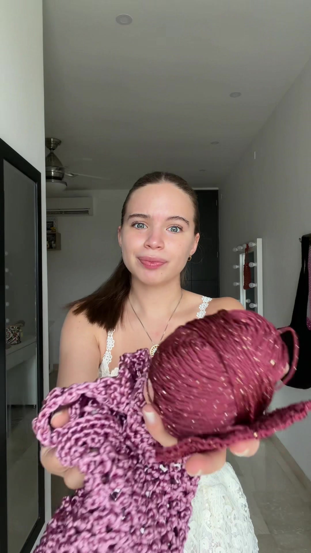 @pana nana