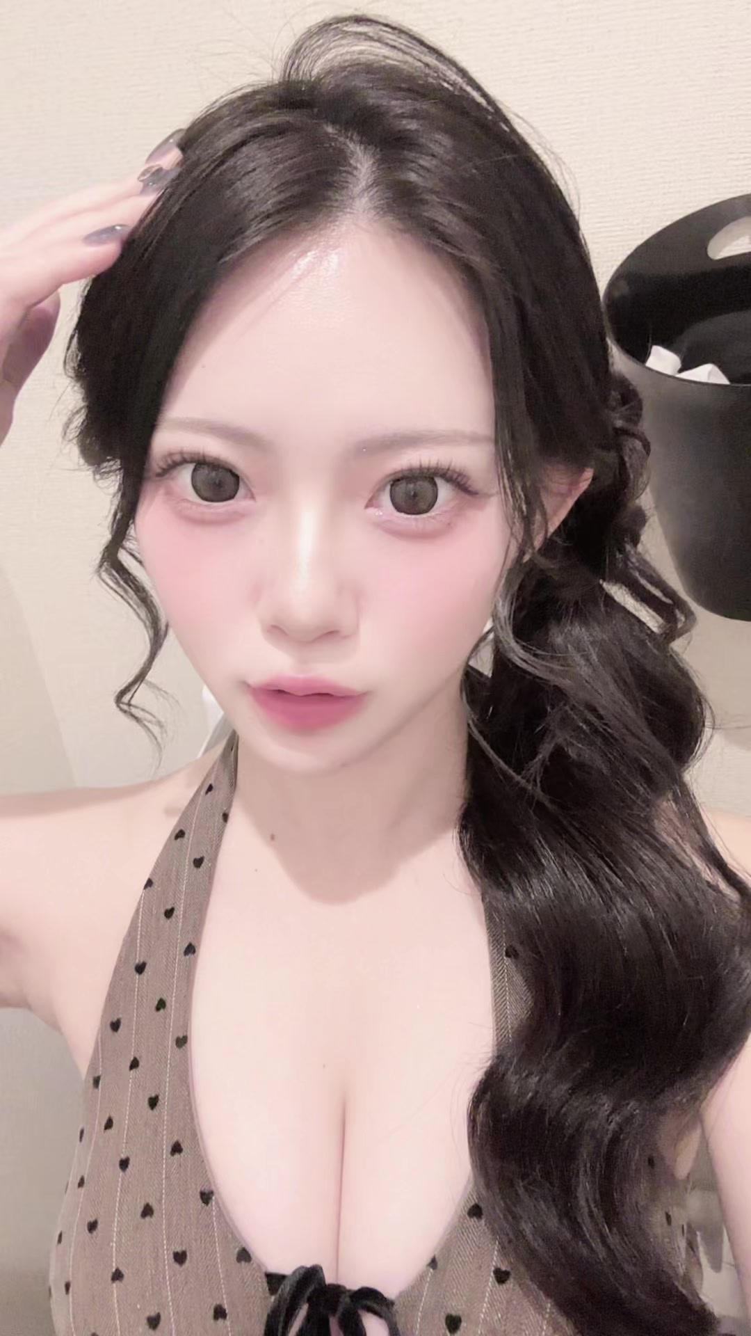 @ゆらっち