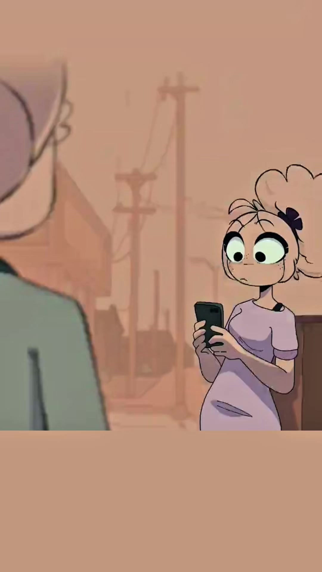@Aʙʀᴀʜᴀᴍ