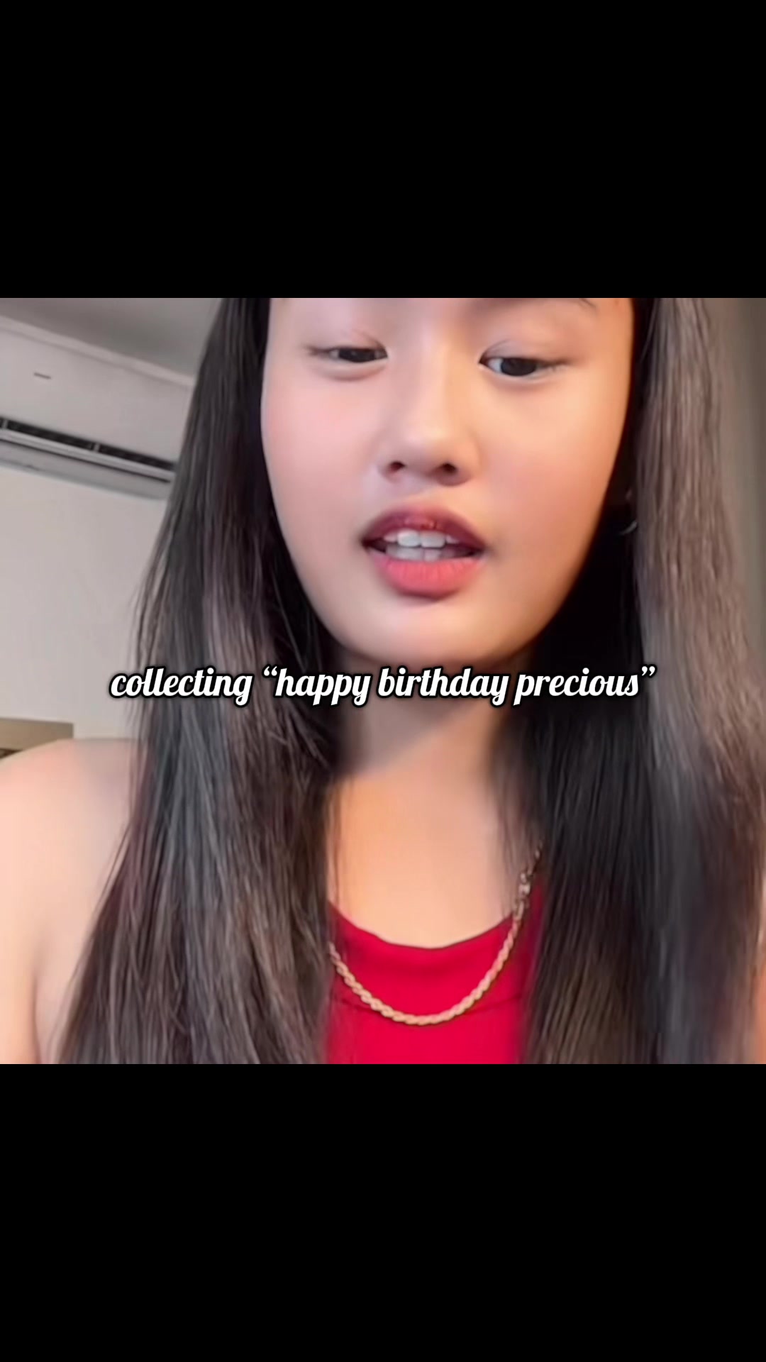 @preciousᥫ᭡