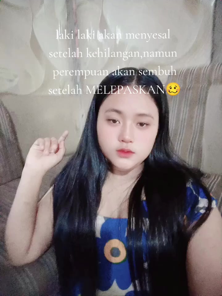 @Auliaaa🪐