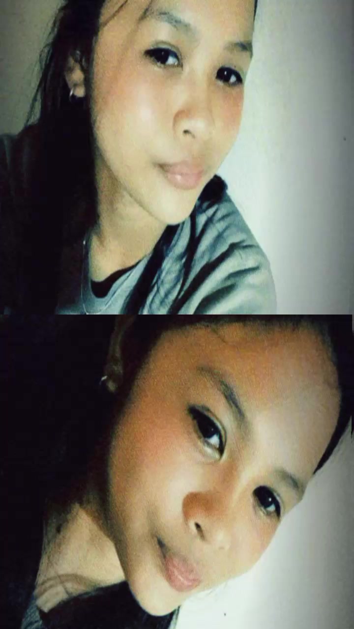 @yvonne Yvonne@@@