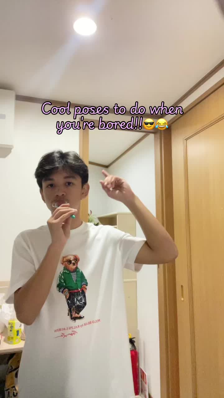 @Packwatch