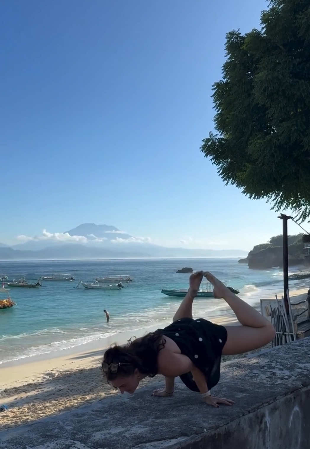 @Yogic_universe