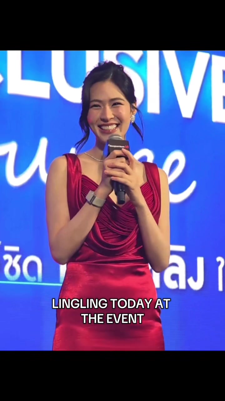 @Lingorm Update