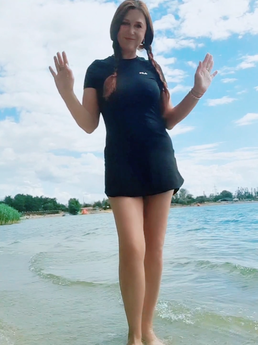 @ALINA💎