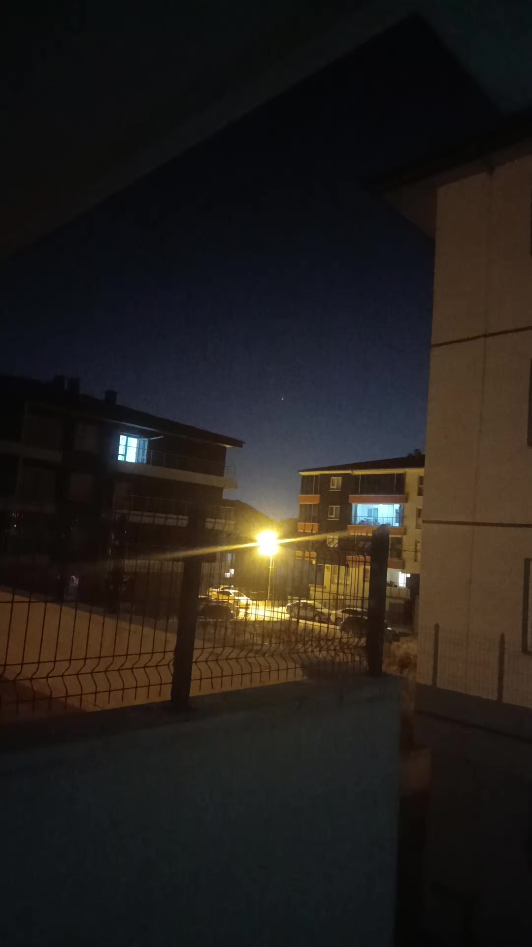 @Gizem Aygün