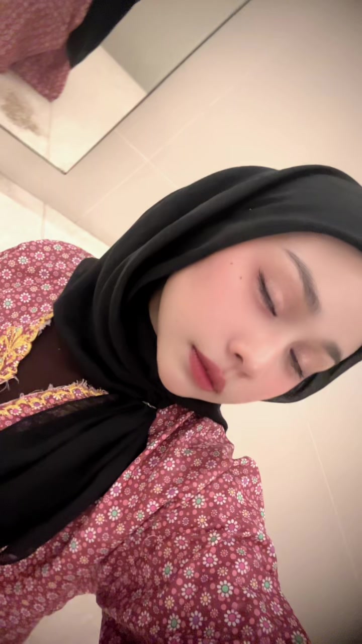 @Ziraa_