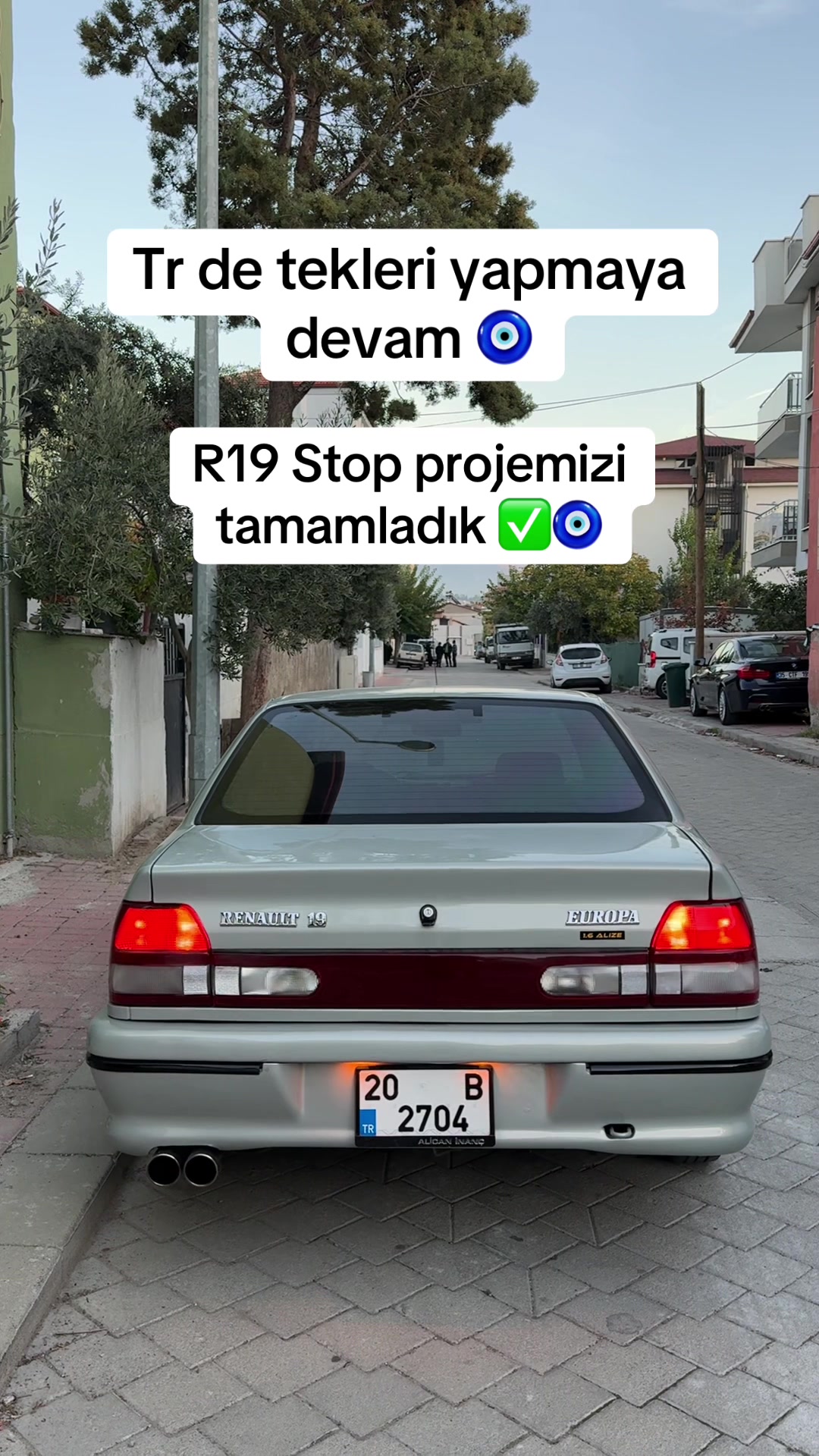 @alicaninanc2