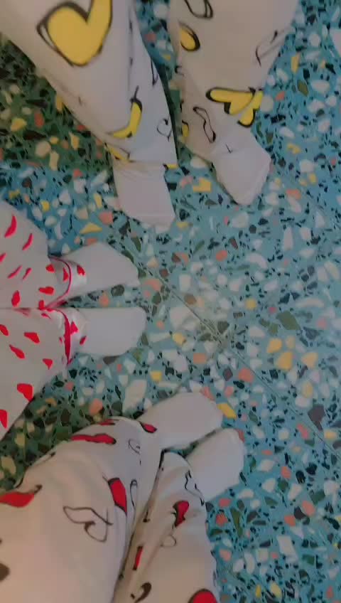 @𝑭🎈