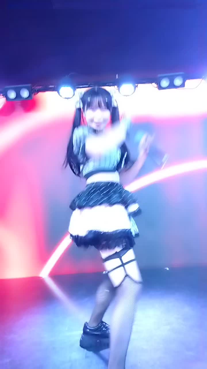 @高崎ぱぱ