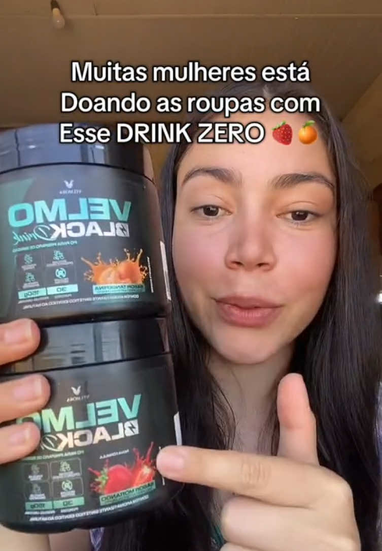@Valeria andrade