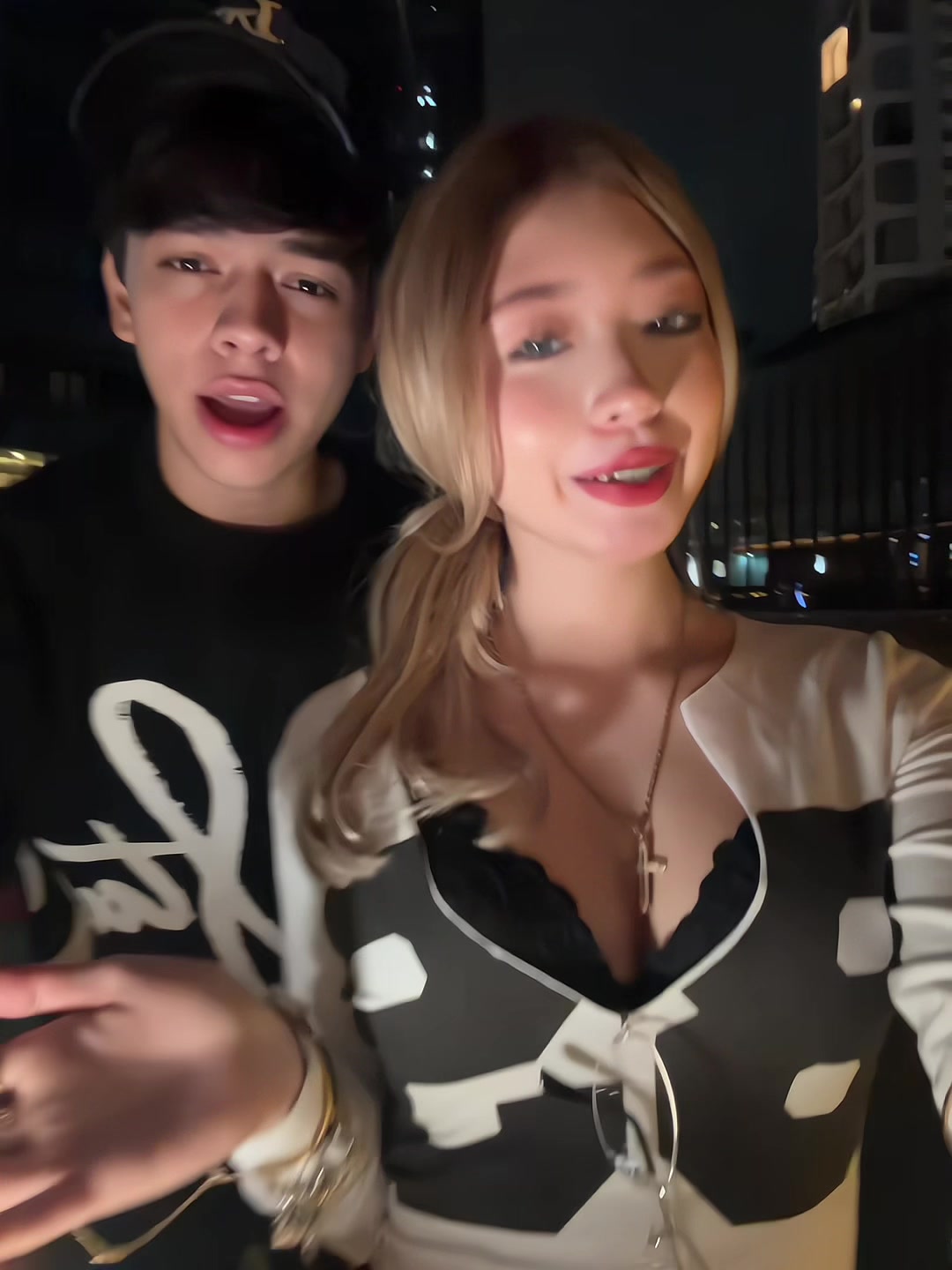 @𝐸𝓁𝒾𝓏𝒶