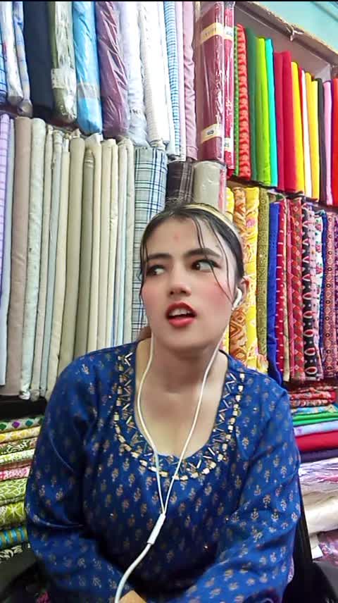 @Shikha