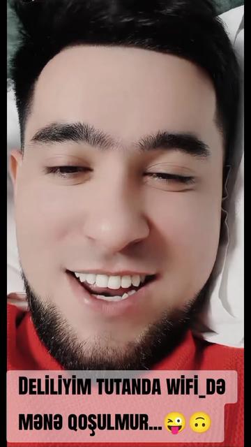 @NАТА (Şaxın İzİ👣)🇦🇿 ✅🎤🎭