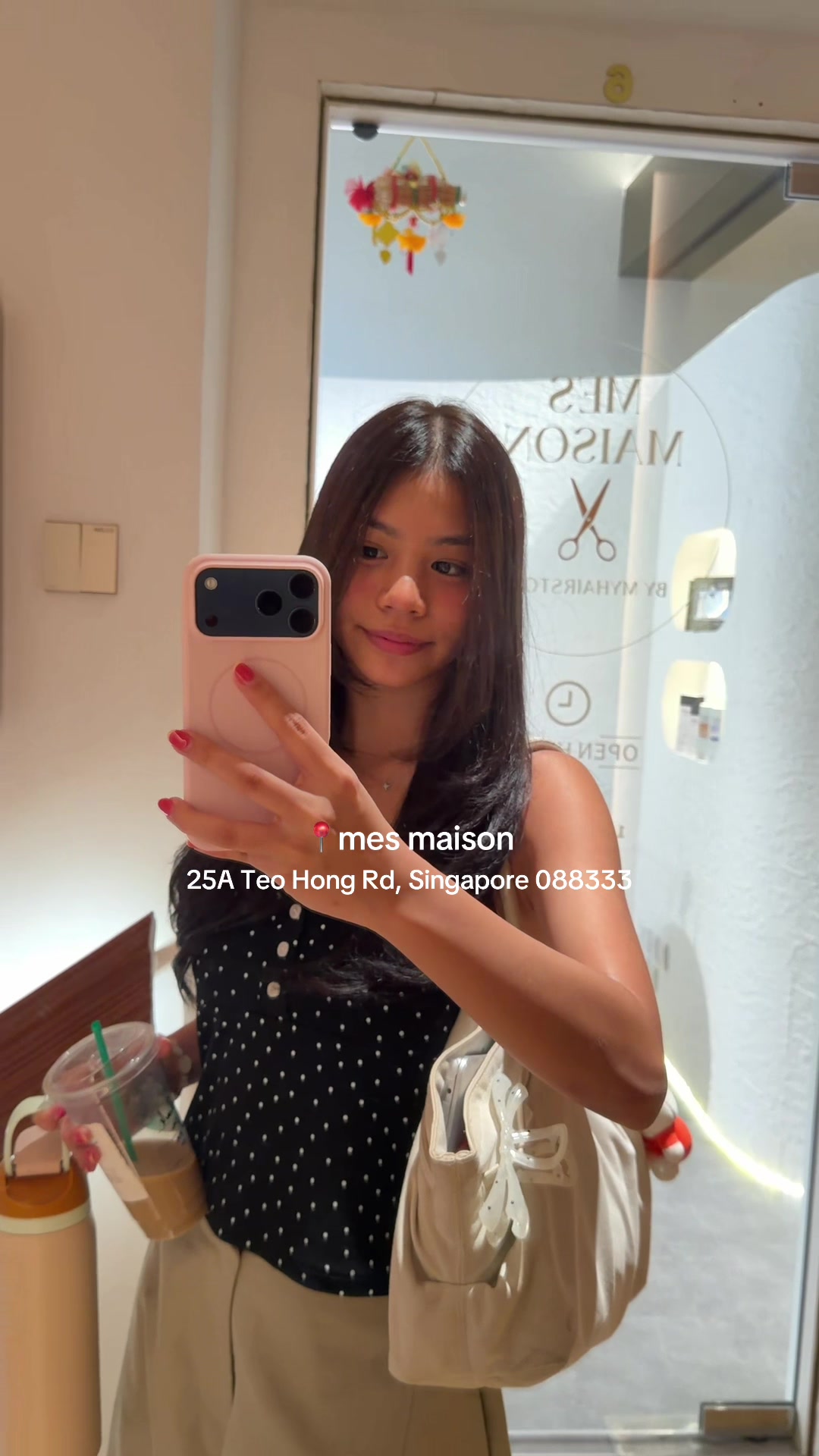 @est 💌