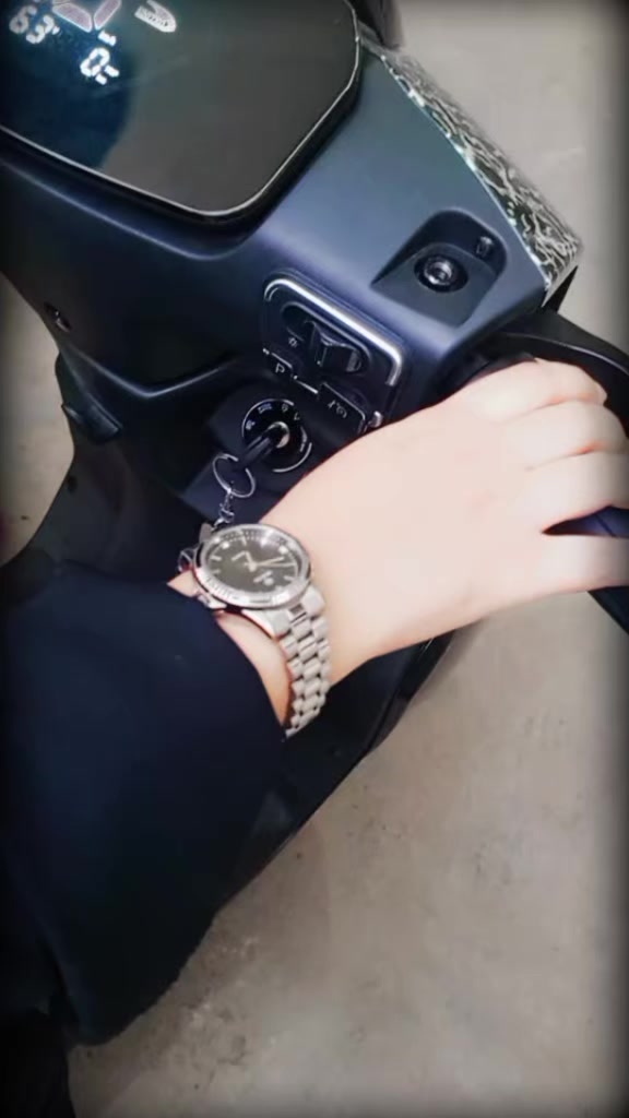 @@𝄟✮⃝humaira☆࿐:🦋⃟🦋⃟