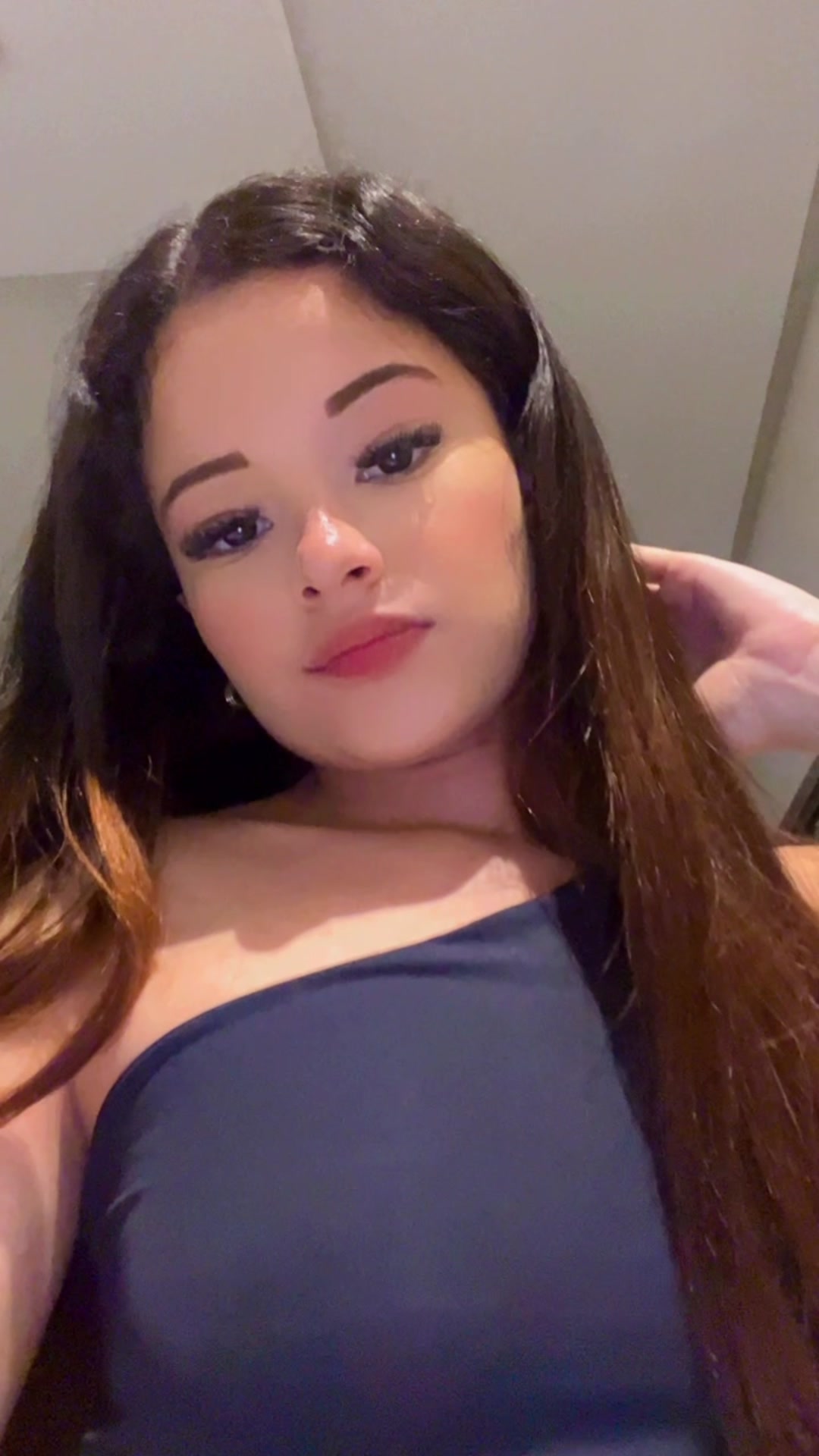 @caroline Costa