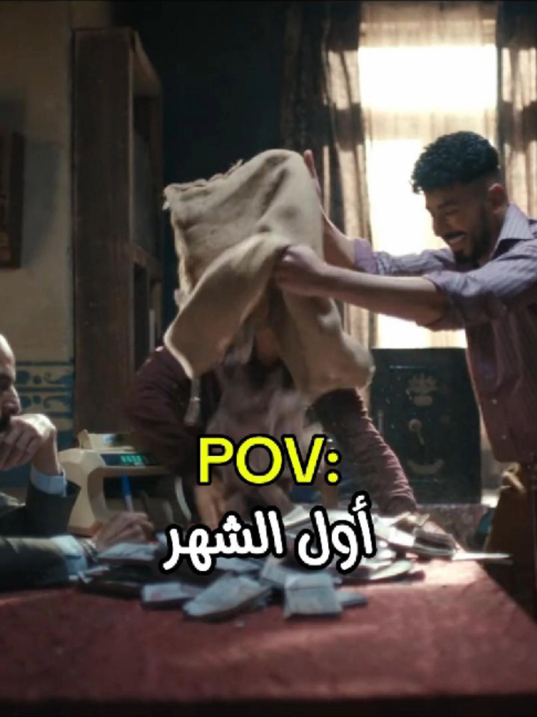 @mohamedanwar71