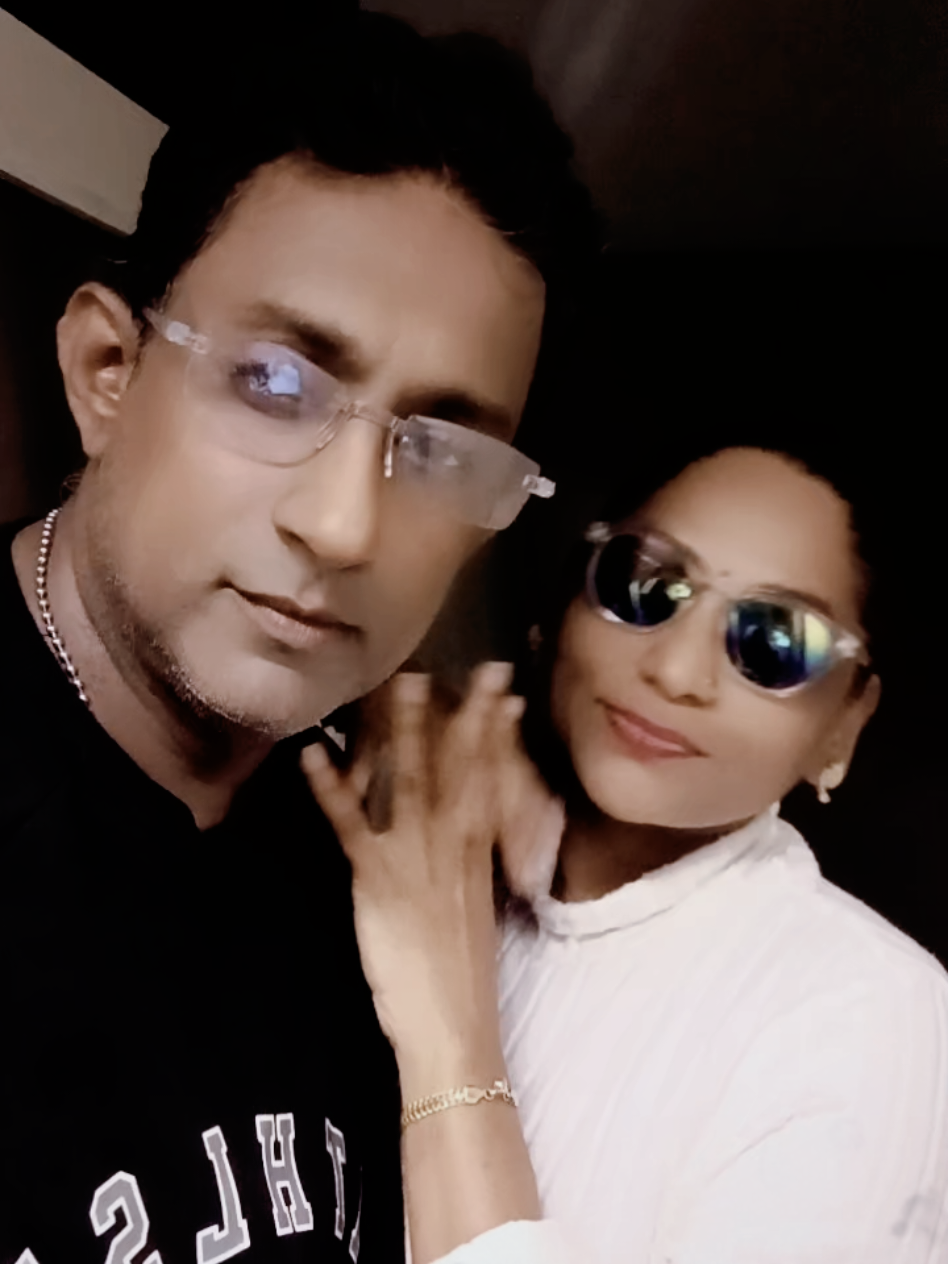 @Kalpana Ana