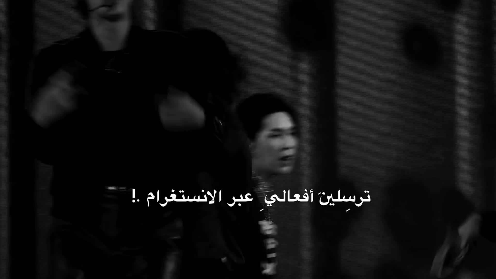 @يَـوهـﭑڼ ♪