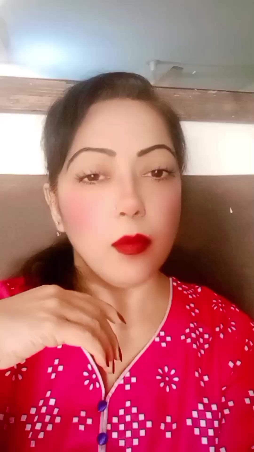 @shoniii😘😘