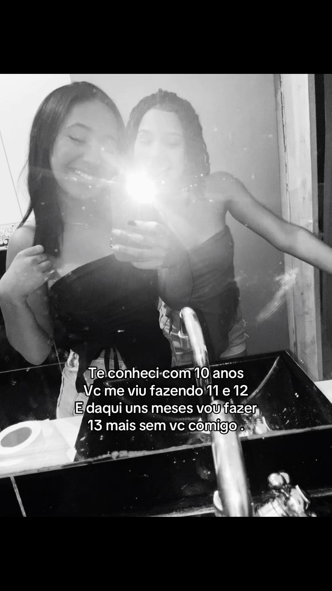 @A Martis! 😇