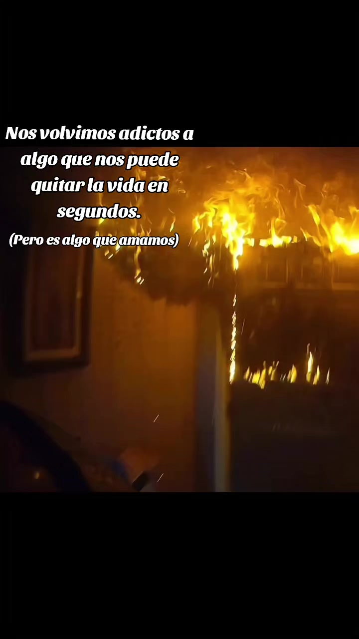 @Andresgm