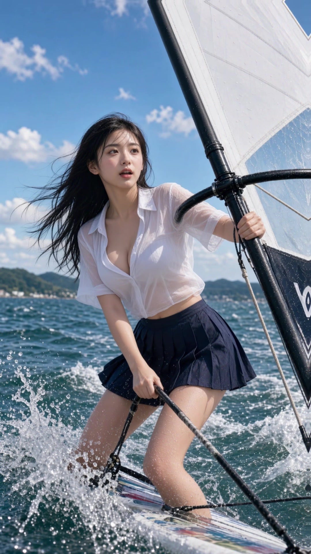 @愛愛コン愛愛