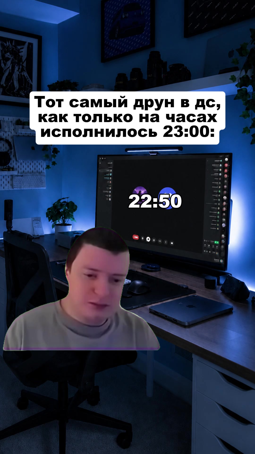 @.