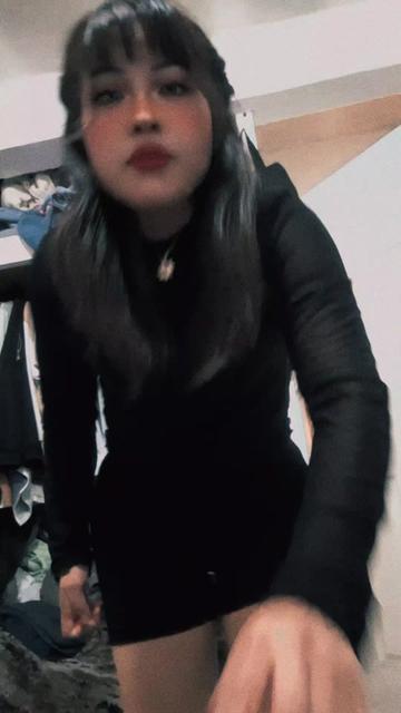 @🦋14♡🦋🍃
