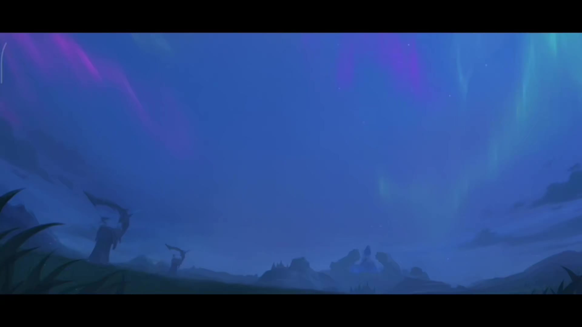@𝓐𝔃𝓱𝓪𝓻