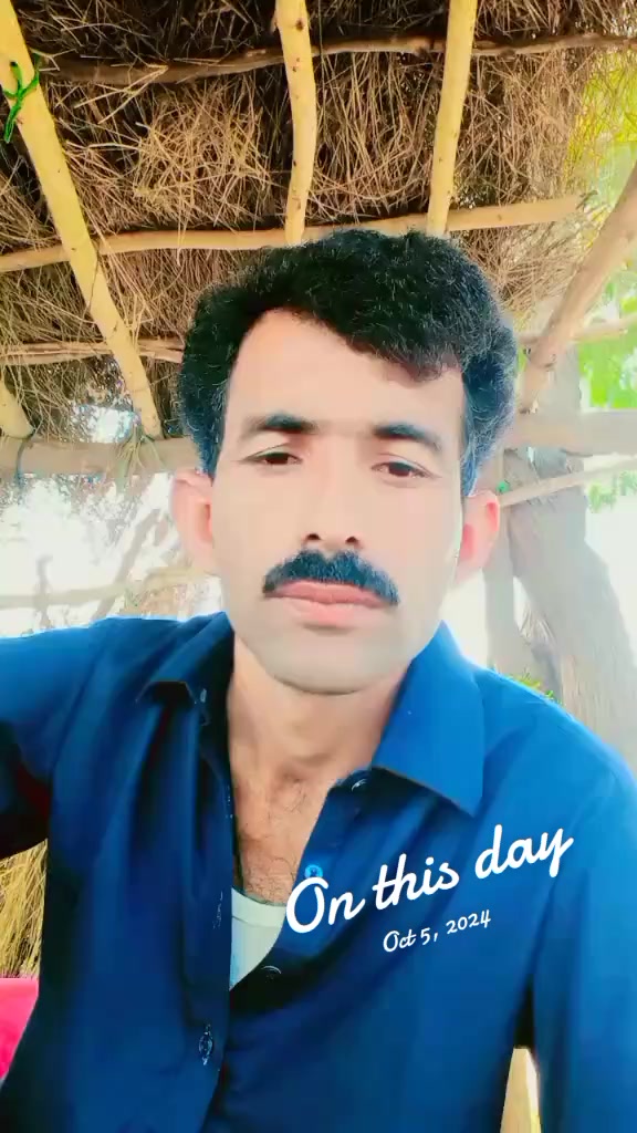 @Zia Saggu