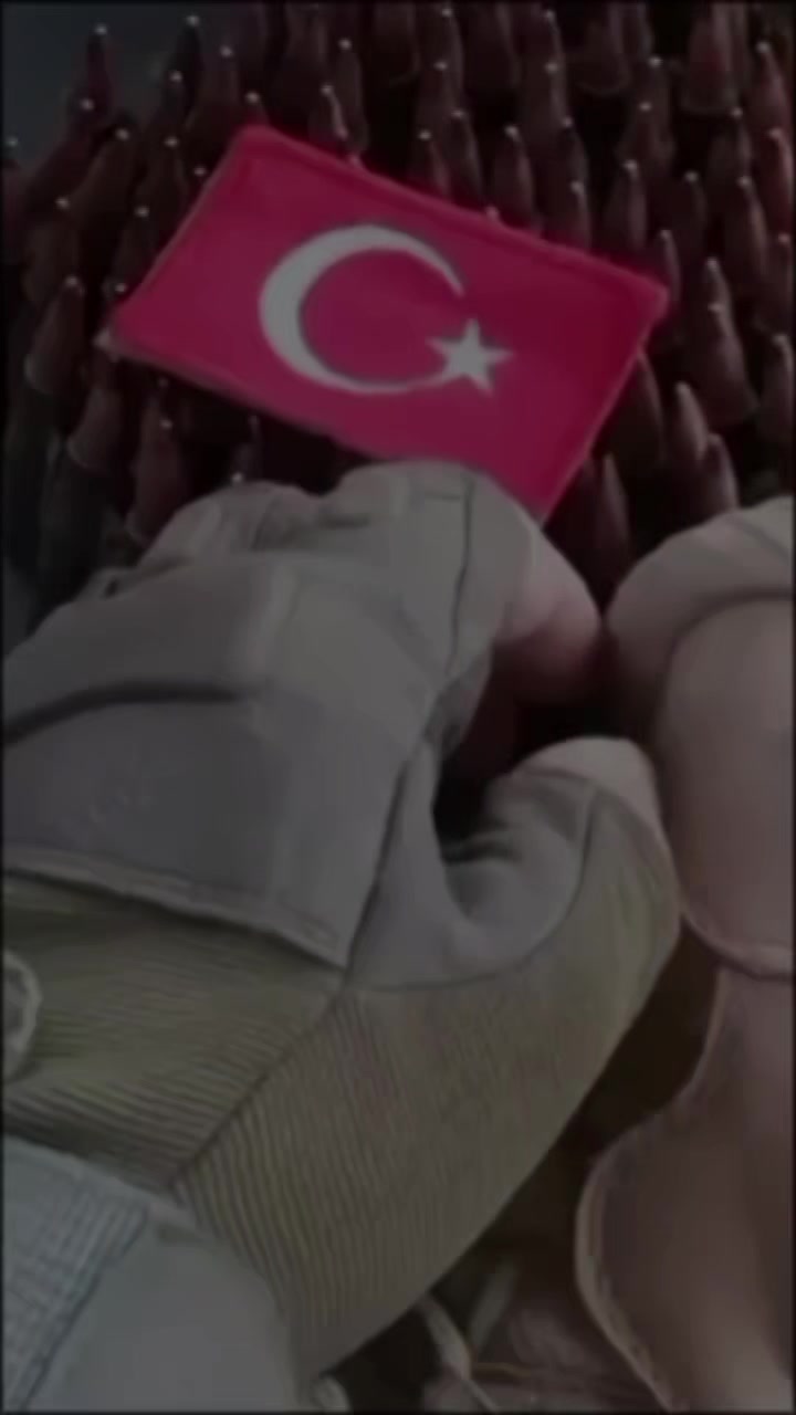 @🇹🇷﷽☪︎🄰🄻🄰🄲🄰🄺🄸̇🅉★﷽🇦🇿
