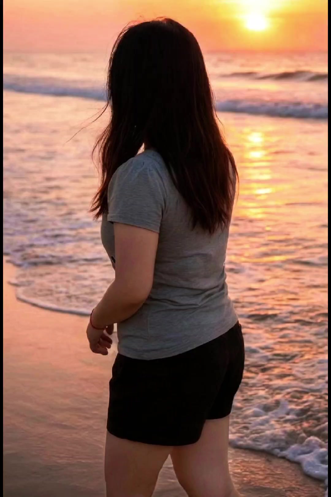@Maliana Liu