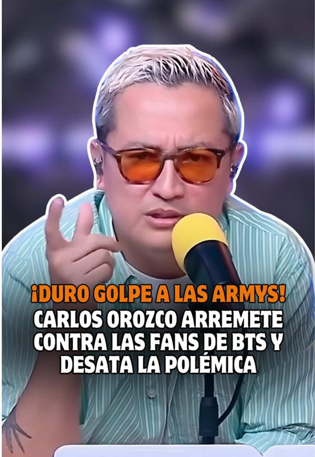 @Trome oficial