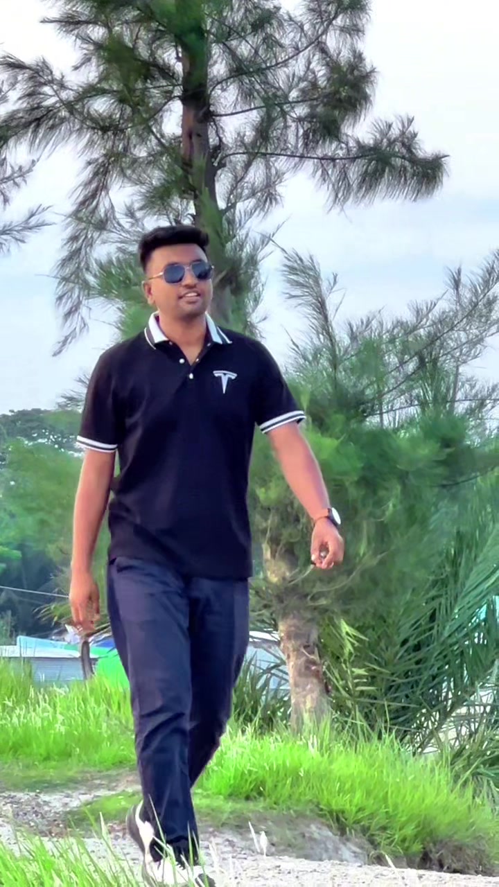 @RH Rakibul Hasan