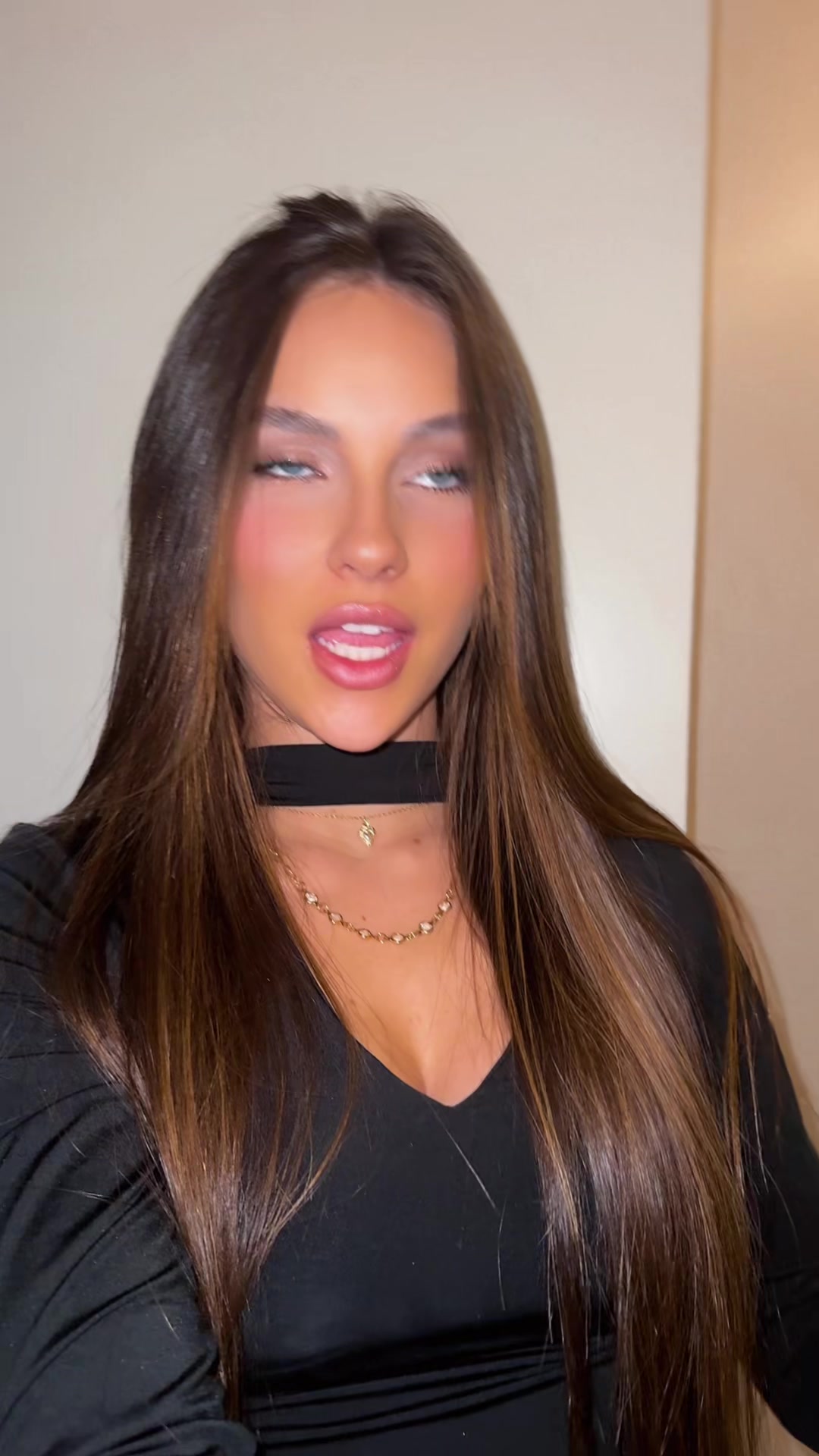 @pagliarini