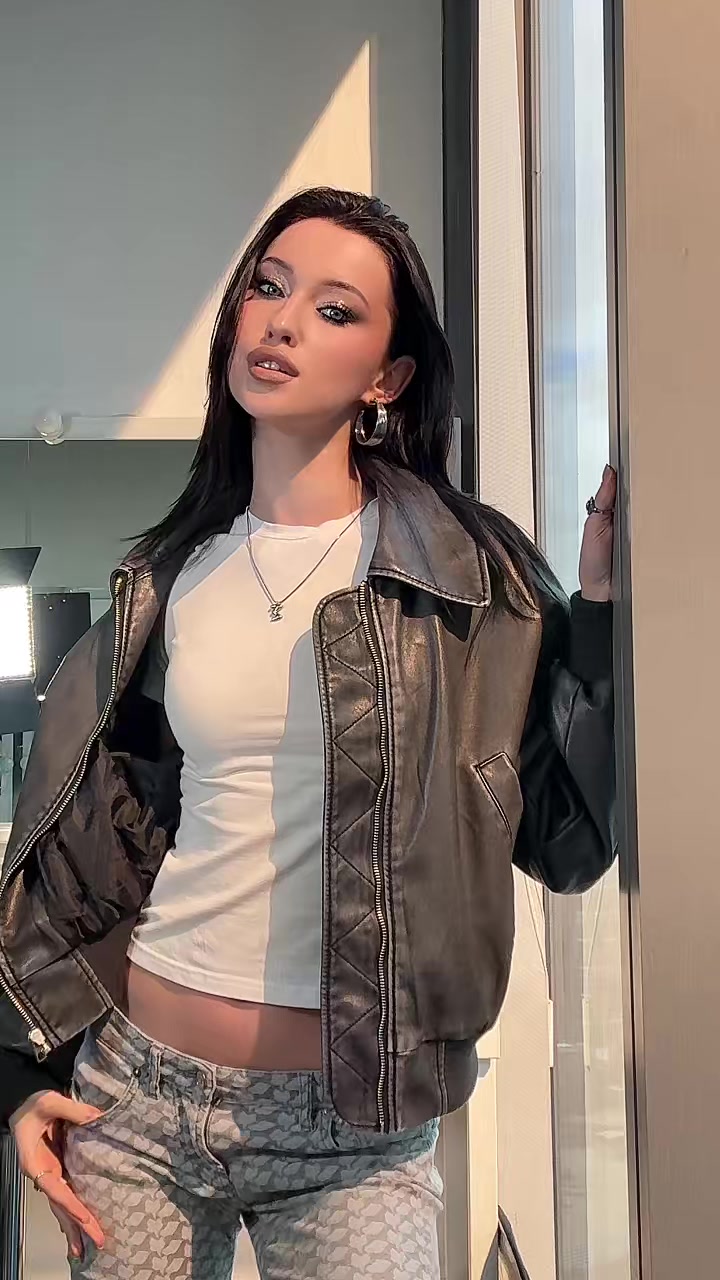 @mashailinet