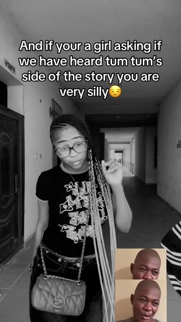 @Tobbie💕😻📚