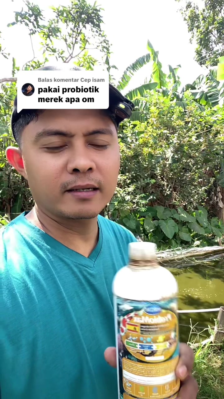 @NAMI TOKOKU