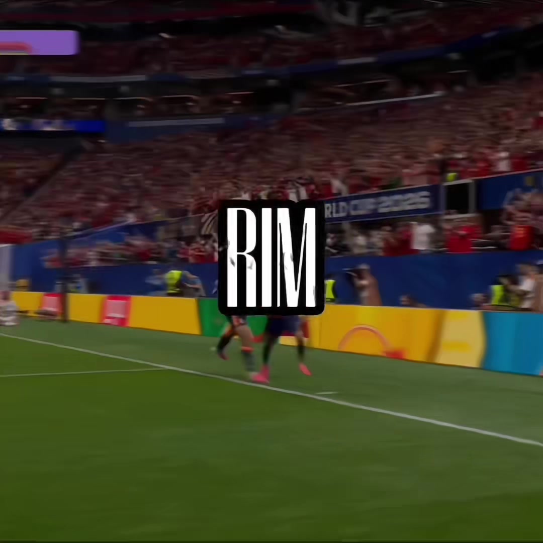 @rim