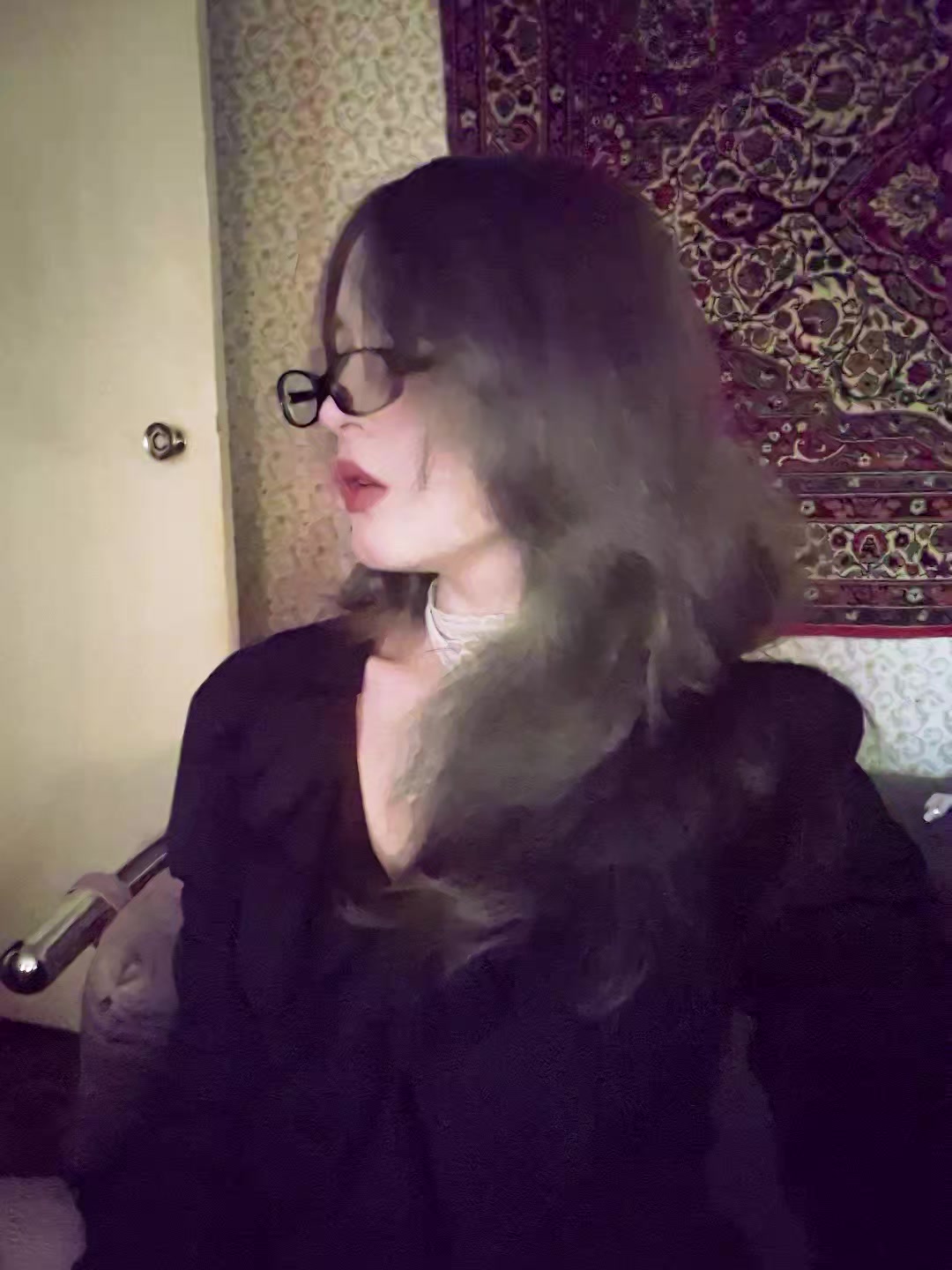 @алеся