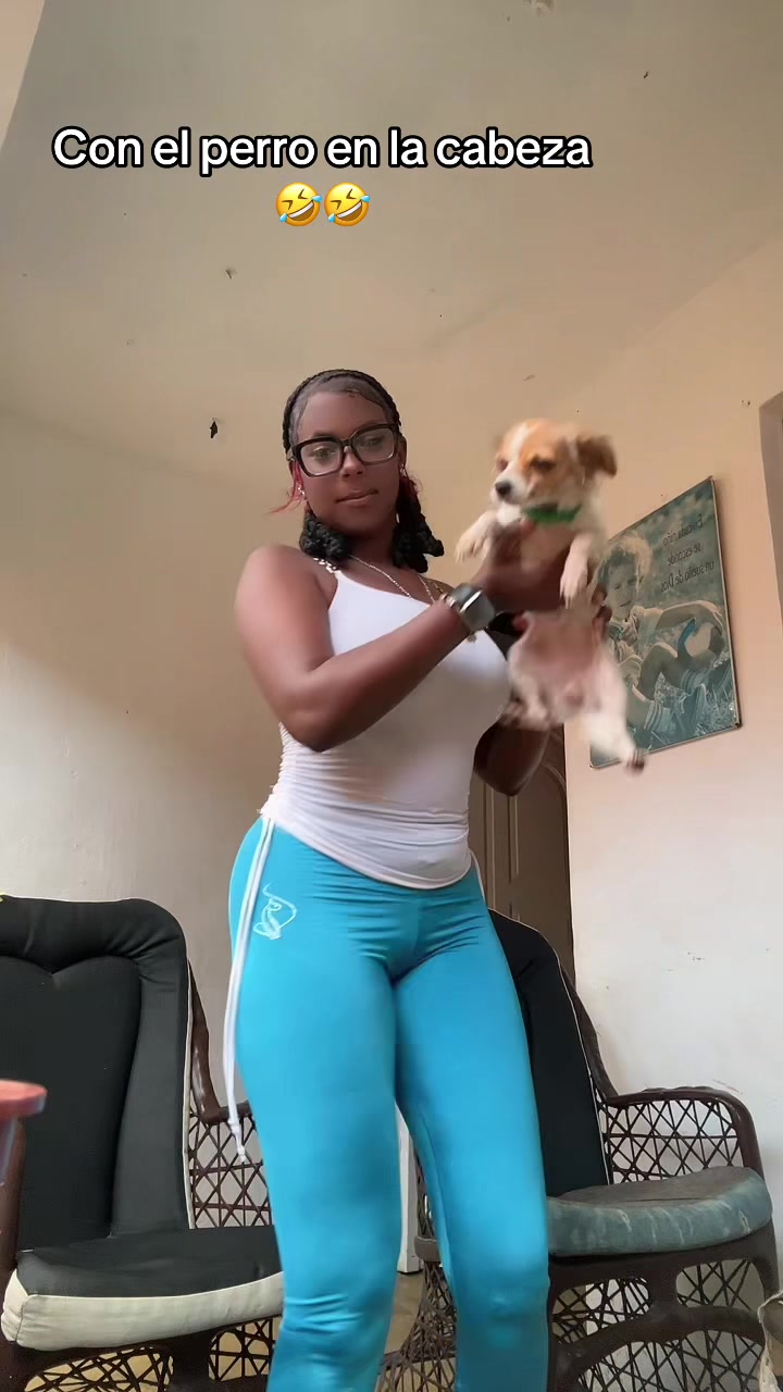 @Soy_vane🫦🦌
