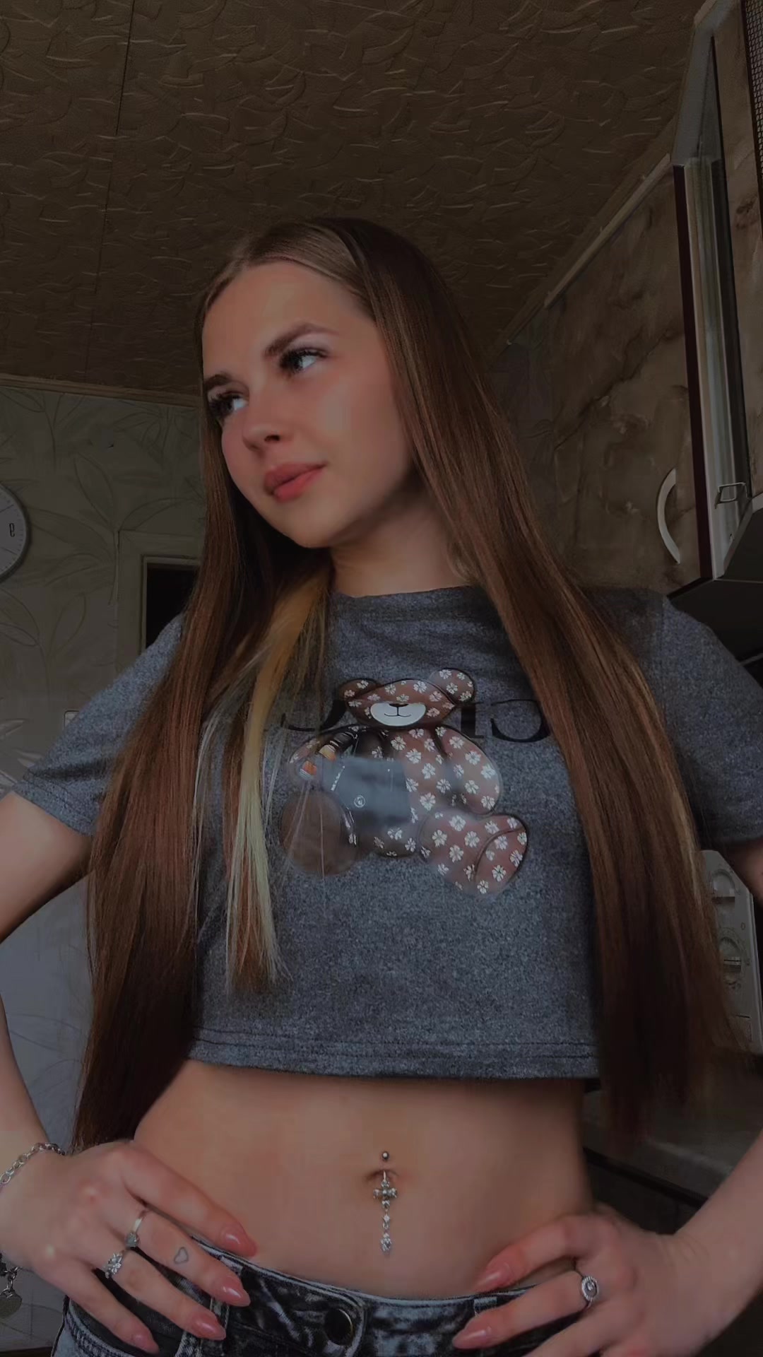 @Polina🐰