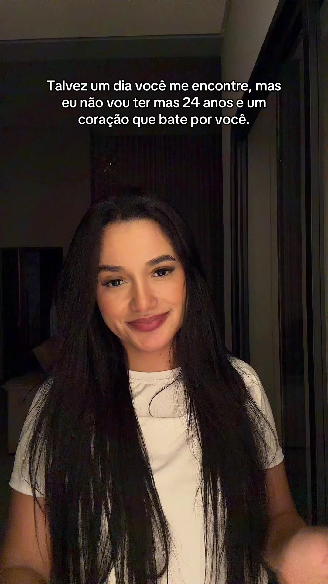@Hisnaya