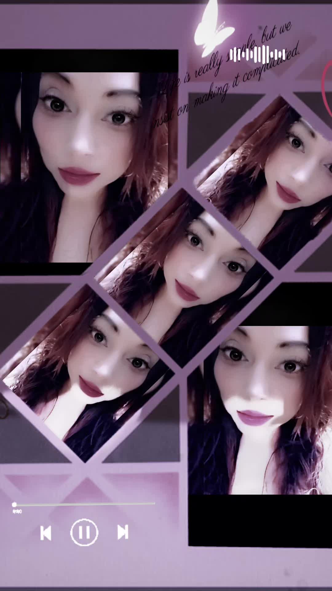 @aishal ove love❤️💋❤️💋❤️💋❤️
