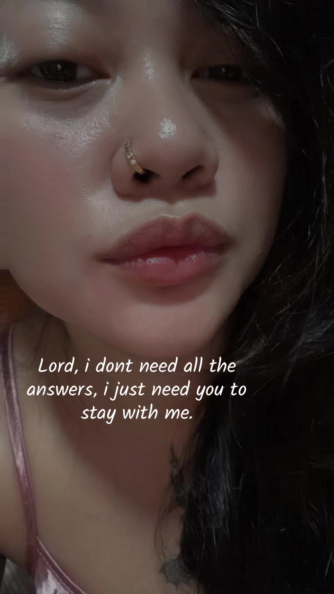 @ǐﺃꪑ ꪗꪮꪊ᥅ᦓ